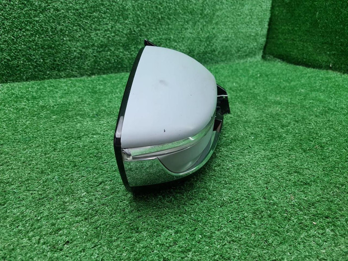 Зеркало правое Jetour X90 PLUS (2021-н.в.) 12 конт