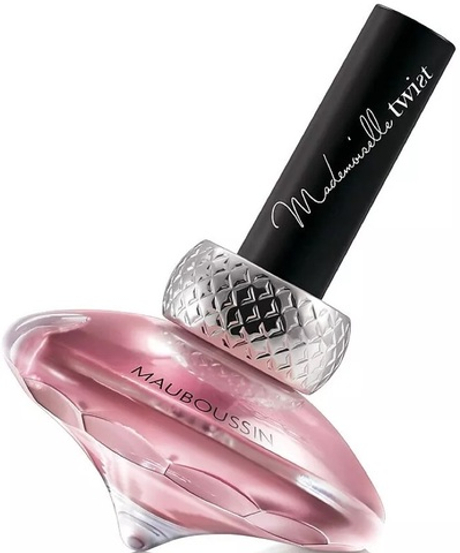 Mauboussin Mademoiselle Twist