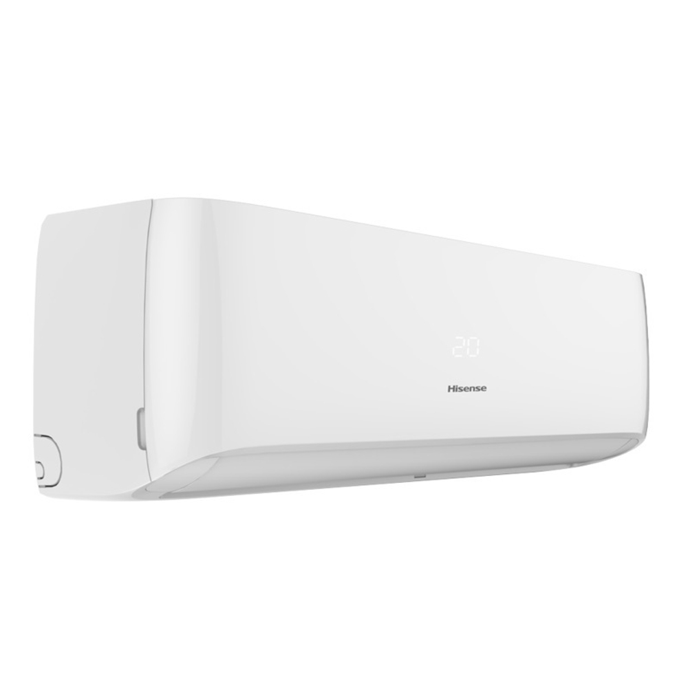 Сплит-система Hisense AS-13UW4RYRCA04