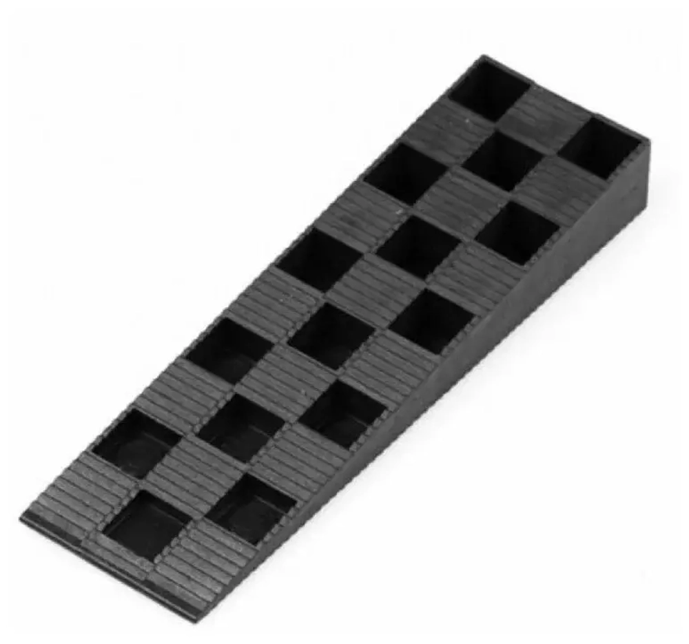 Клин монтажный Bauset 115*30*19