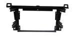 Переходная рамка магнитолы TOYOTA RAV4 2012-2019 9 дюймов