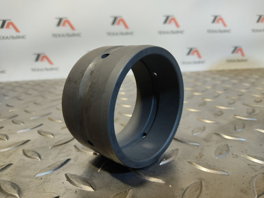 Втулка 212-8960