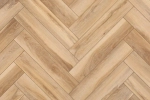 Кварцвиниловая плитка Aquafloor Parquet Glue AF2514PG