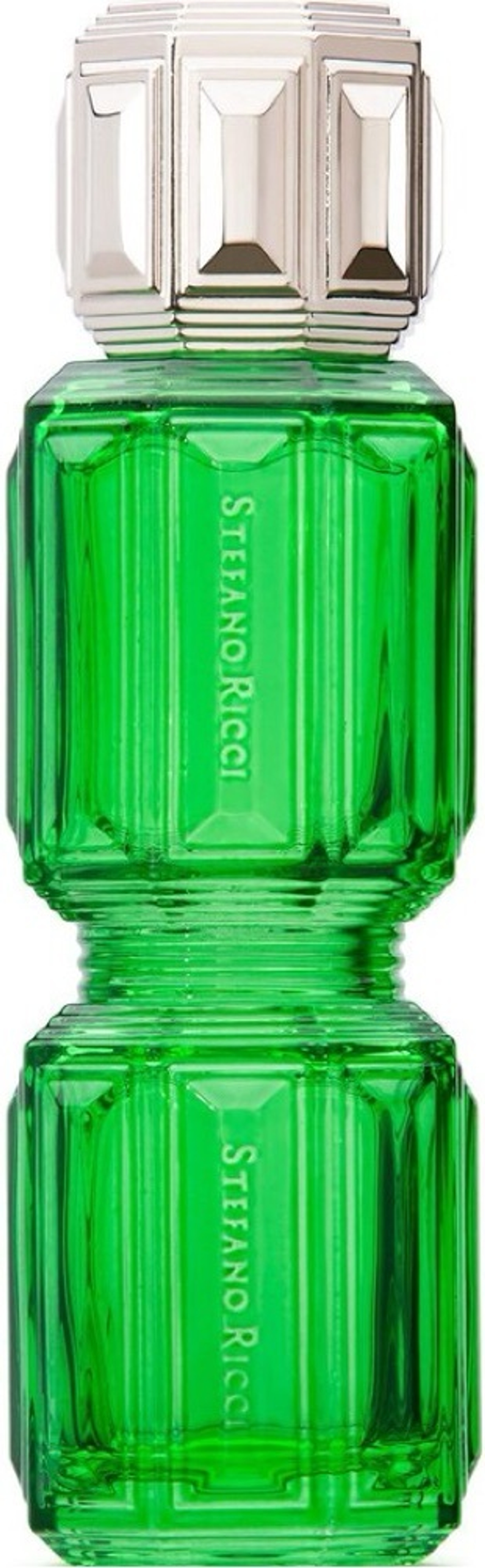Stefano Ricci Eight