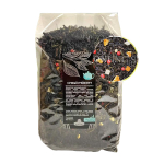 Чай ароматизированный Сочный грейпфрут Конунг 500г