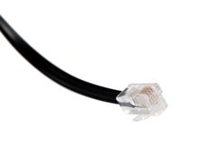 Ворота с сенсорами для аэрохоккея "Phazer"