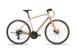 Дорожный велосипед Pardus Legend Sport Disc (2024)