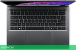 Ноутбук Acer Swift Go 14 SFG14-63-R8U9 (NX.KTSCD.002)