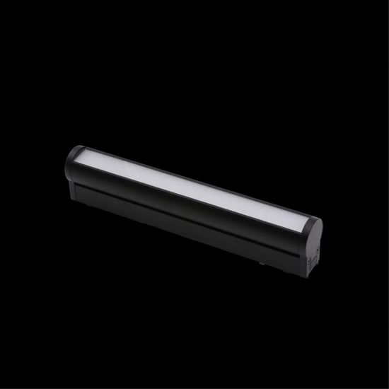 Светильник трековый APL.0103.01.10