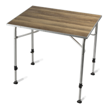 ZERO LIGHT OAK MEDIUM