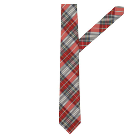 Галстук PELLENS&LOICK