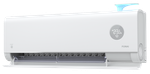 Сплит-система Funai SOYOKAZE Inverter RAC-I-SZ30HP.D01 (комплект)