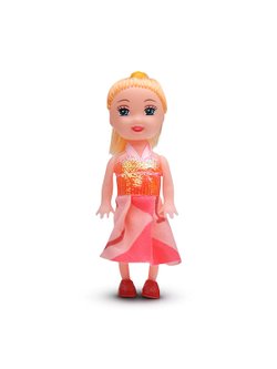 Игровая Касса Магазин игрушек со светом и звуком (888-47)