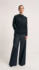 Блуза О25.Ш44.465 Alpecora