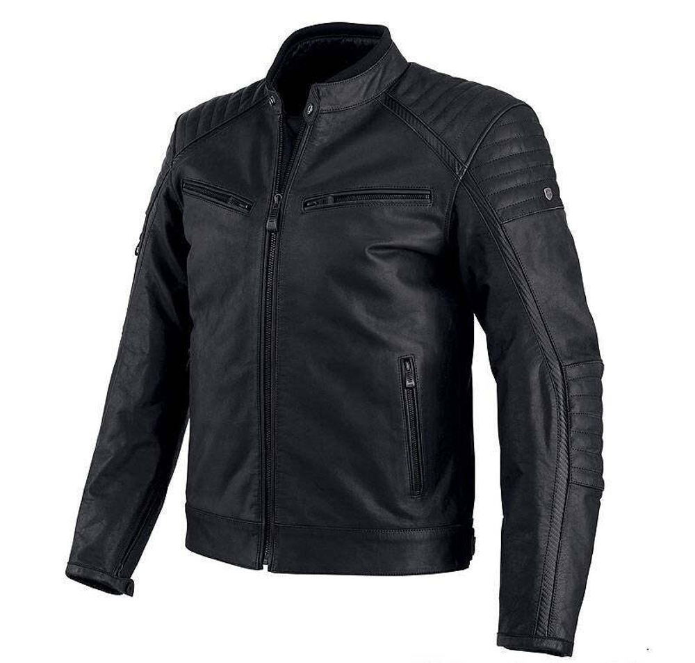 Куртка Harley-Davidson