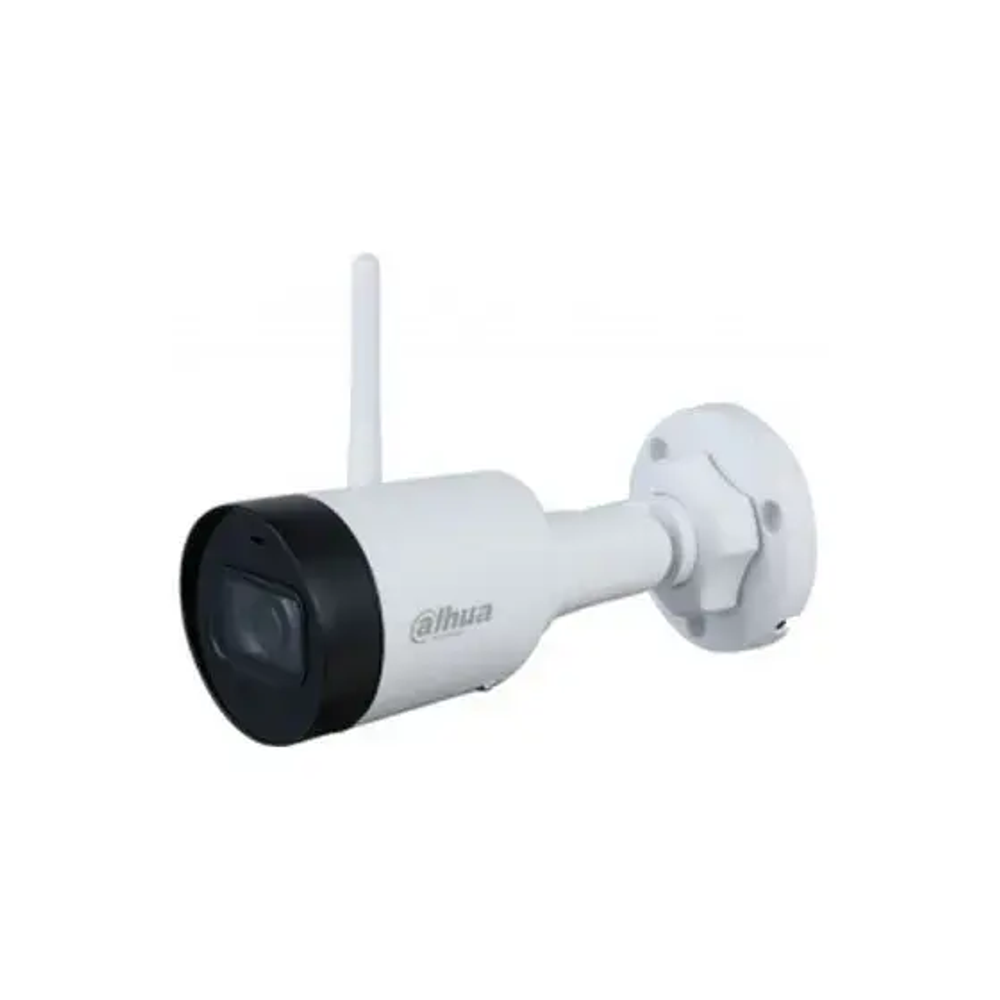AT-NC-2B5M-Z2.7-13.5/MDL (15E) ATIX