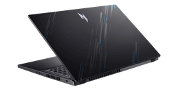 Игровой ноутбук Acer Nitro V 15 с RTX 4050 для игр