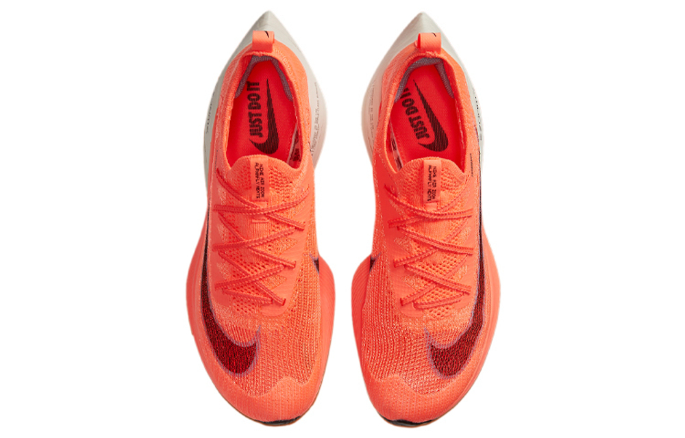 Кроссовки Nike Air Zoom Alphafly Next 1