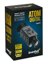 Монокуляр ночного видения Levenhuk Atom Digital DNM70