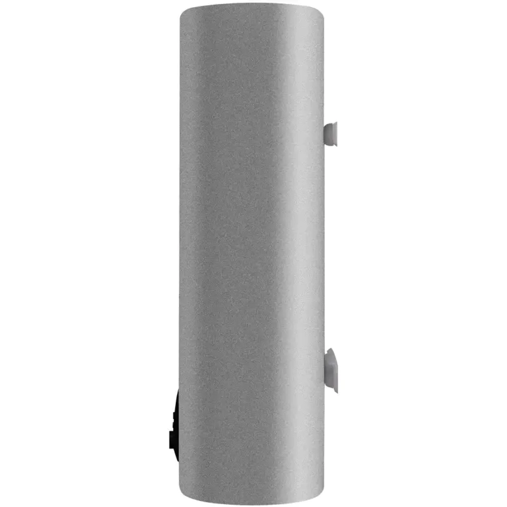 Electrolux EWH 80 Centurio IQ Inverter Silver водонагреватель накопительный НС-1589523