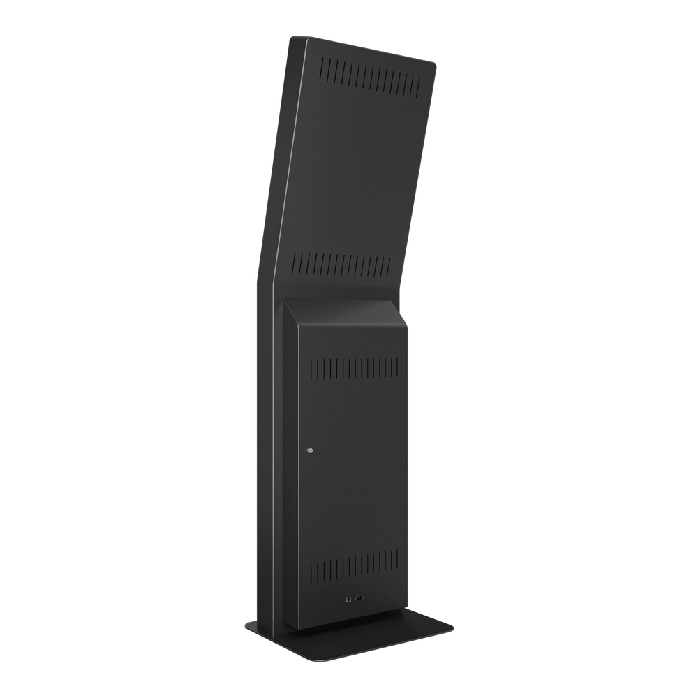 Терминал самообслуживания Zion 23,8"