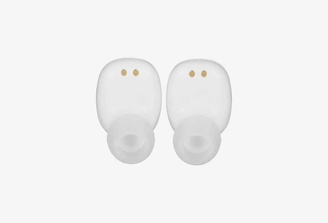 Maxvi MHF-108BT_0326329101232