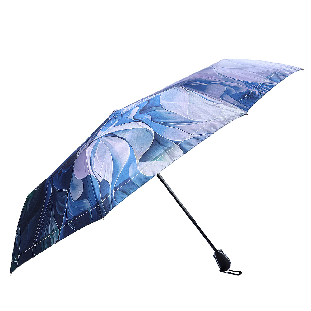 Зонт Fabretti UFS0145-11