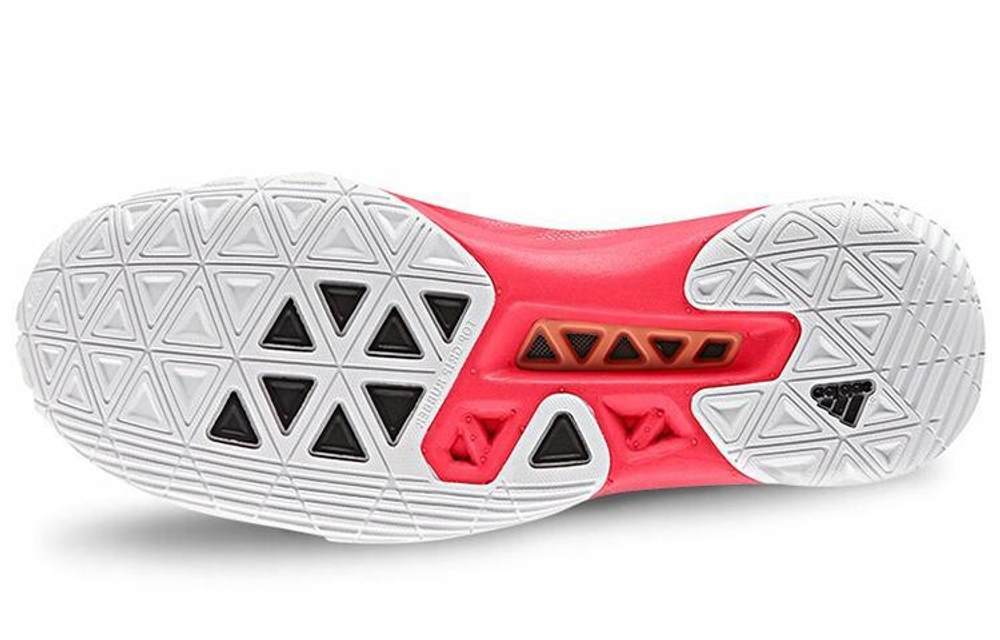 Кроссовки Adidas (Женская размерная сетка)