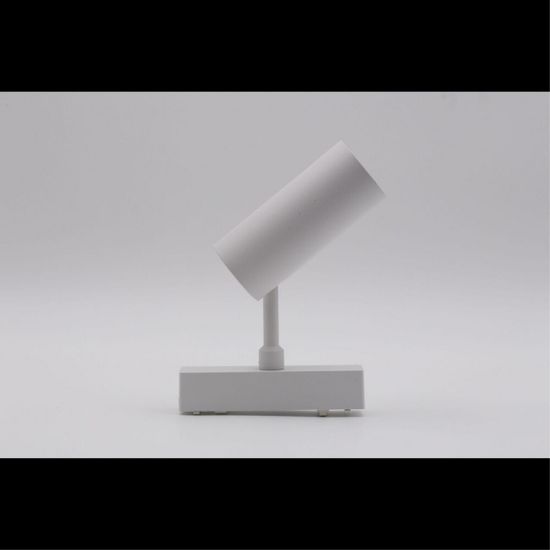 Светильник трековый APL.0116.10.10