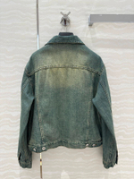 Miu Miu Jacket