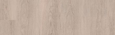 Art Vinyl Progressive House Michael, 1,959 м²