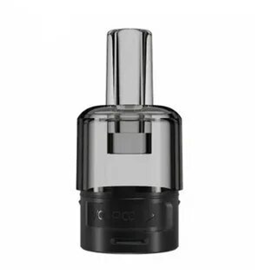 Картридж Voopoo ITO Pod