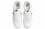 Кроссовки Nike Court Vision 1 Low