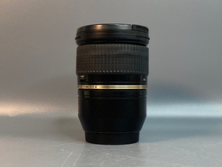 Tamron SP 24-70mm 2.8 Di VC USD Canon EF