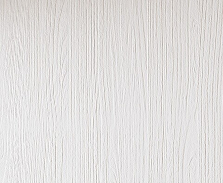 Берн Торцевое завершение 200 (Открытое) ВТ 72