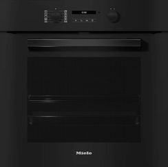 Духовой шкаф Miele H 2861-1 BP OBSW 125 edition