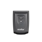 Вспышка накамерная Godox ThinkLite TT520III