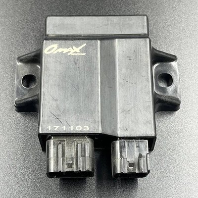 Коммутатор Tohatsu MFS 8-9.8 (Omax)