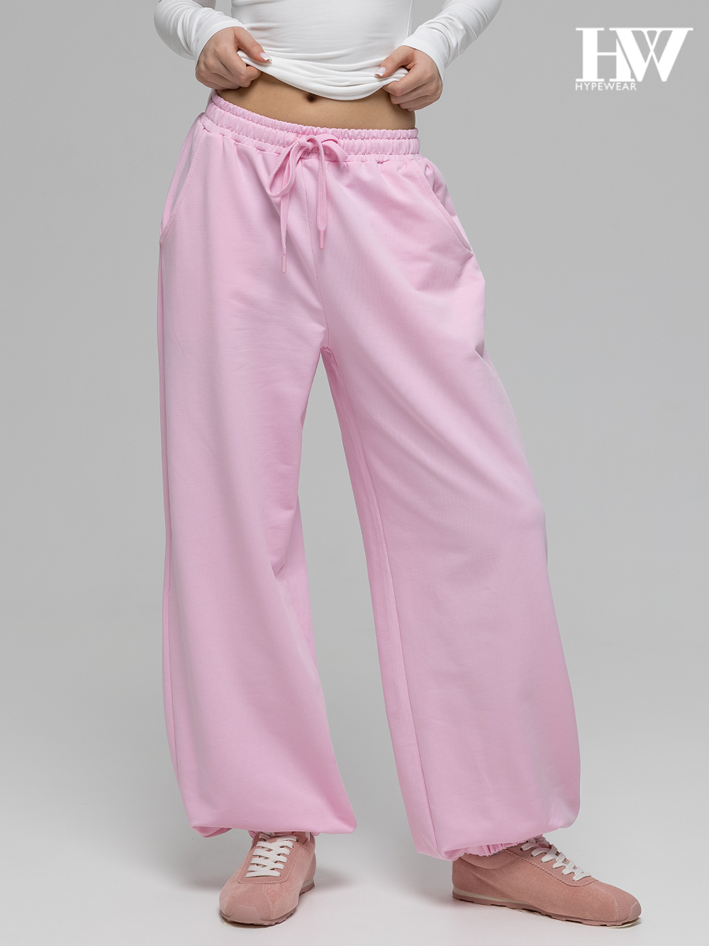 Брюки детские 7016