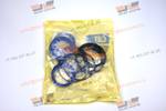 Ремкомплект Seal KIT 2408525 для Caterpillar