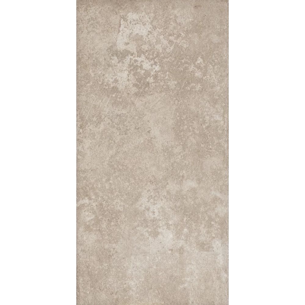 Paradyz Viano Beige - Плитка базовая структурная 300x600