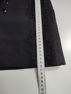 Шорты Love Republic стильные 42 размер