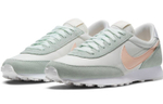 Кроссовки Nike Daybreak (Женская размерная сетка)