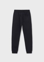 спортивные брюки