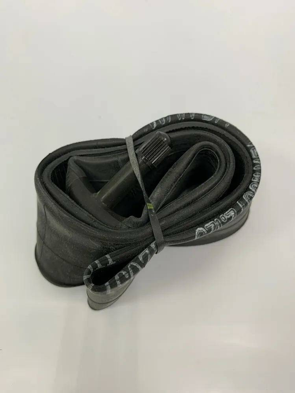 Камера вело колясочная 12 х 1.95 / 2.125 прямой ниппель