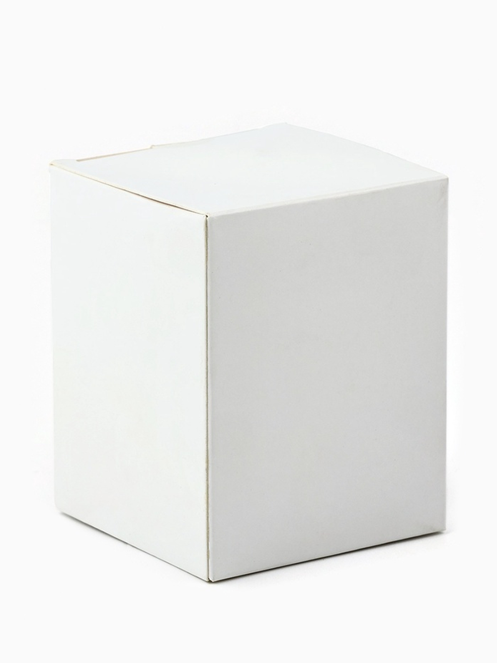 Ваза для цветов и подставка You are beauty, 9×7×7 см, 100 мл.