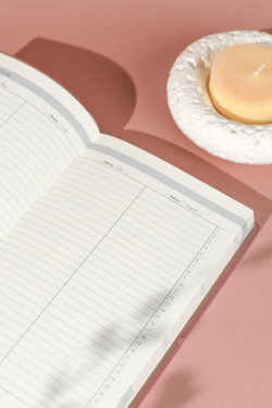 b555850e_b3b3_11ef_ba9b_d05099d5d12d_ae705113_bf10_11f0_baba_d05099d5d12d