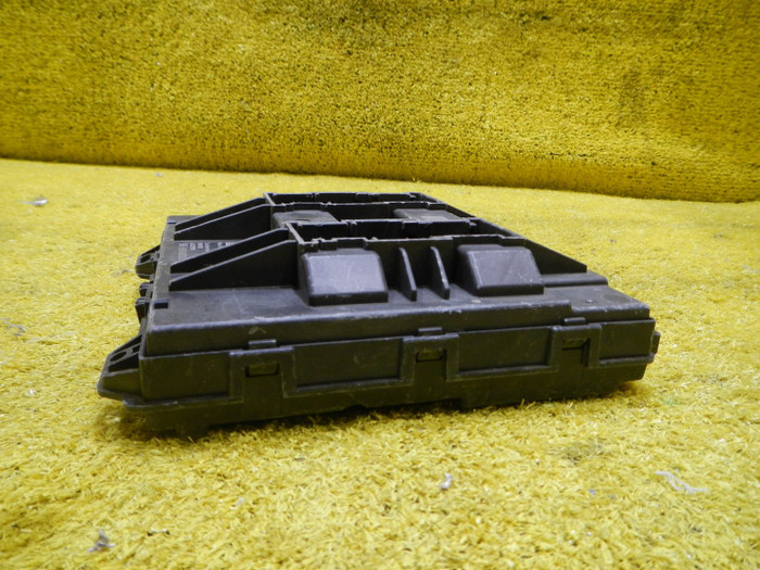 DSCN1614.JPG