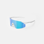 Очки солнцезащитные WhiteLab Visor