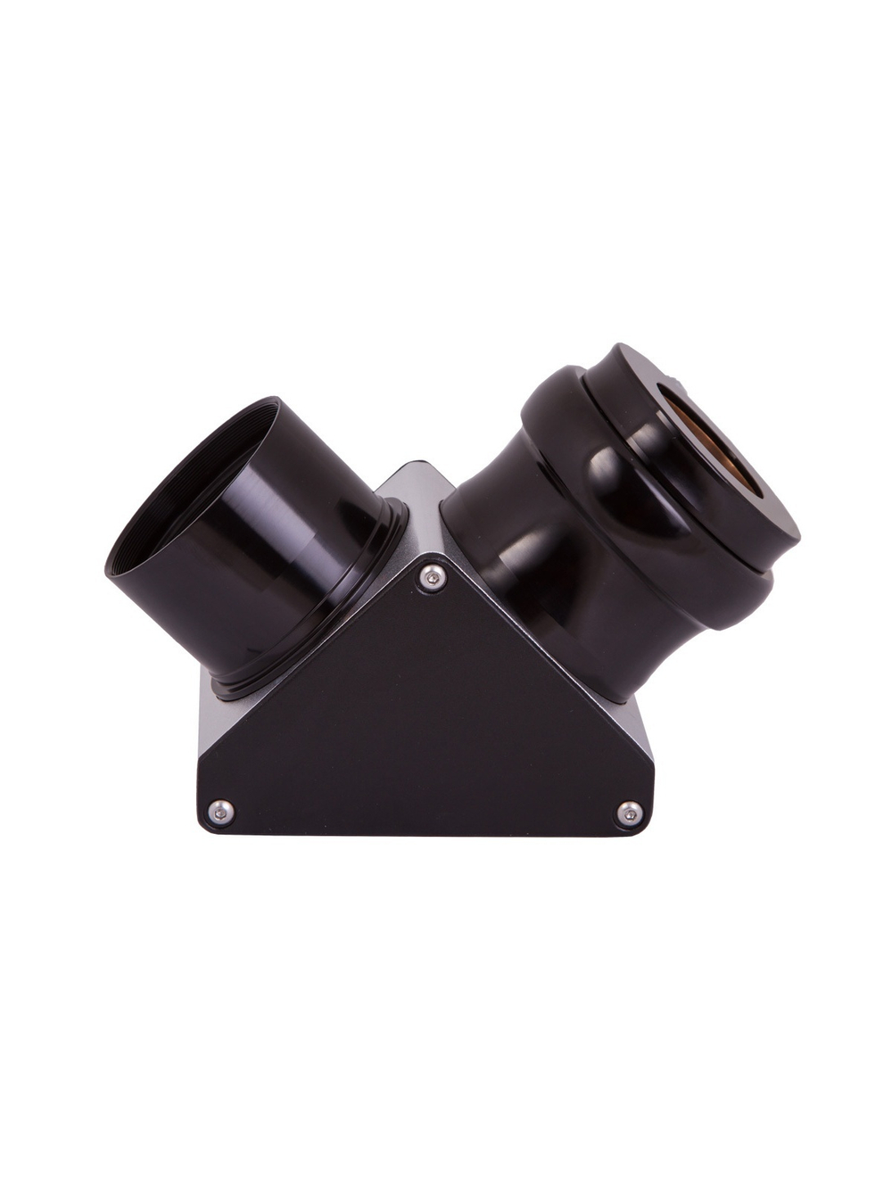 Диагональное зеркало Sky-Watcher 90° 2", с диэлектрическим покрытием